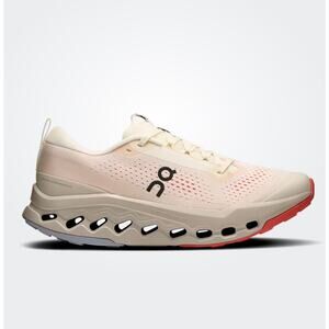 NWOB On Cloud Cloudsurfer Trail 2 | Size 8.5W